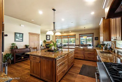 Property 26-8693 - Photo 16