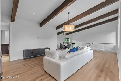 Property 26-3805 - Photo 66