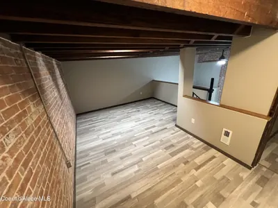 Property 26-5780 - Photo 25