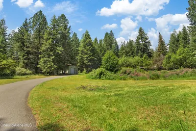 Property 26-7093 - Photo 2