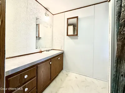 Property 26-10476 - Photo 18
