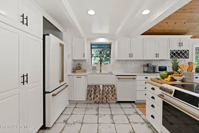 Property 26-5104 - Photo 20