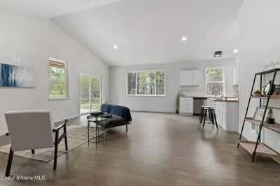 Property 26-8420 - Photo 10