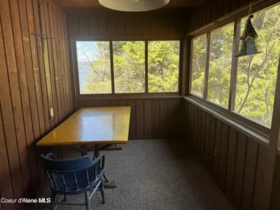 Property 26-2265 - Photo 24