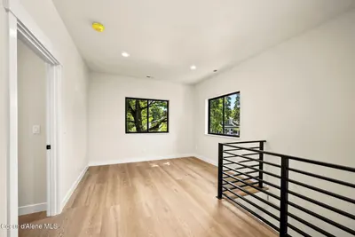 Property 26-6862 - Photo 31