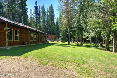 Property 26-7106 - Photo 31