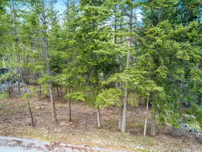 Property 26-8285 - Photo 6