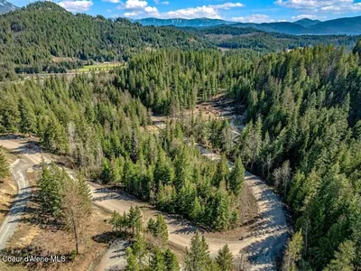 Property 26-3756 - Photo 23