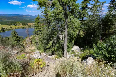Property 26-342 - Photo 18