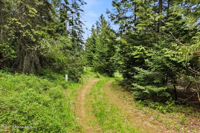 Property 26-5309 - Photo 7