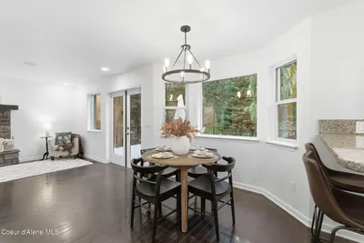 Property 26-8596 - Photo 14