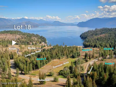 Property 26-3723 - Photo 14