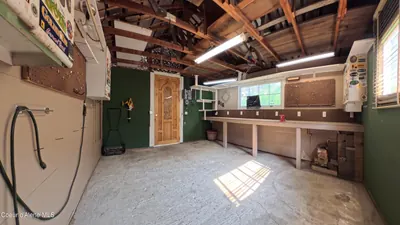 Property 26-7641 - Photo 32