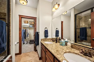 Property 26-8912 - Photo 24