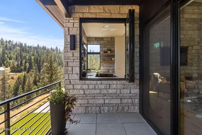 Property 26-8782 - Photo 8