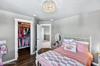Property 26-6149 - Photo 29