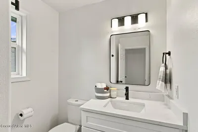 Property 26-10529 - Photo 19