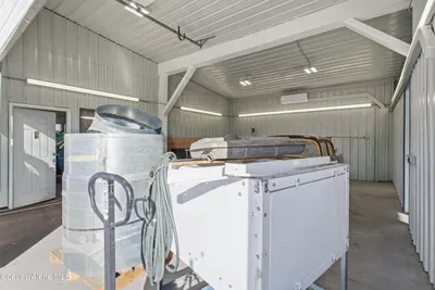 Property 26-10463 - Photo 64