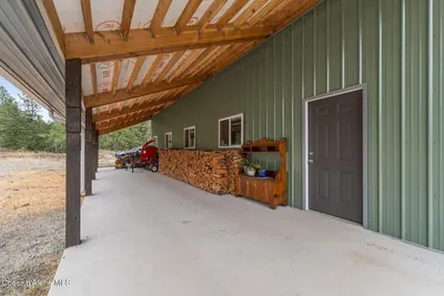 Property 26-9253 - Photo 56
