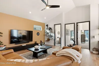 Property 26-7895 - Photo 28