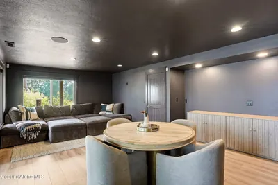 Property 26-7889 - Photo 57