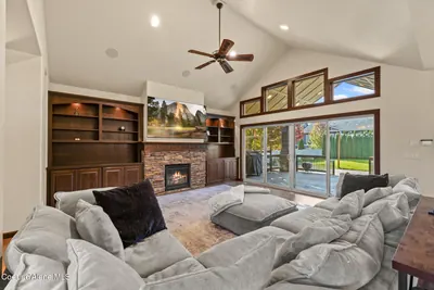 Property 26-10054 - Photo 31