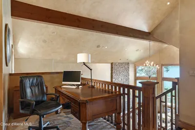 Property 26-5423 - Photo 57