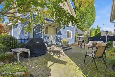 Property 26-10133 - Photo 50