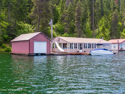 Property 26-5396 - Photo 32