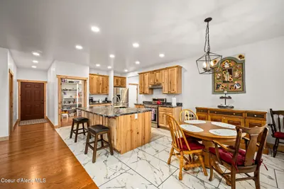 Property 26-1151 - Photo 12