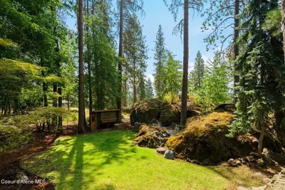 Property 26-8449 - Photo 46