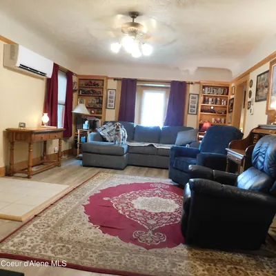 Property 26-4853 - Photo 5