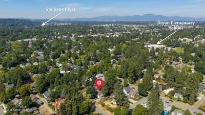 Property 26-8956 - Photo 32