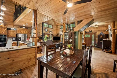 Property 26-8247 - Photo 32