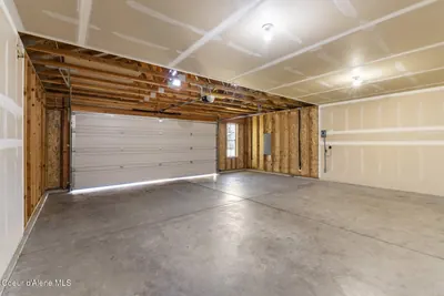 Property 26-10383 - Photo 51