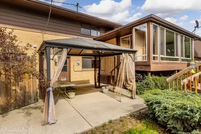 Property 26-9532 - Photo 56
