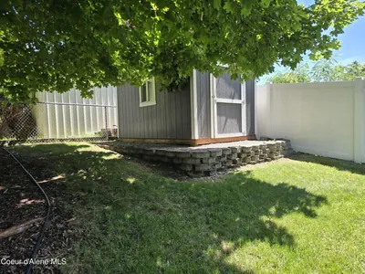 Property 26-7242 - Photo 34