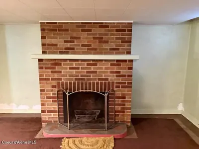 Property 26-6303 - Photo 54