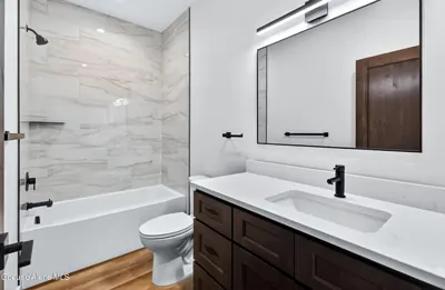 Property 26-6898 - Photo 20