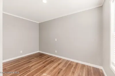 Property 26-8662 - Photo 27