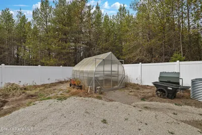 Property 26-10387 - Photo 34