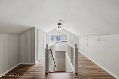 Property 26-7167 - Photo 37