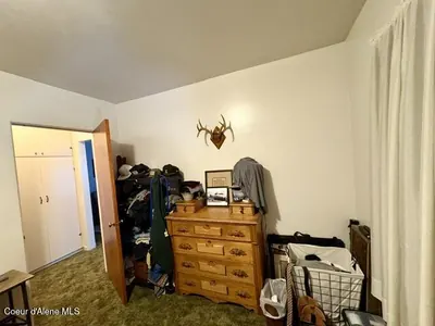 Property 26-6303 - Photo 30