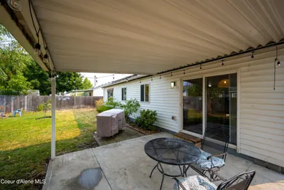 Property 26-8159 - Photo 25