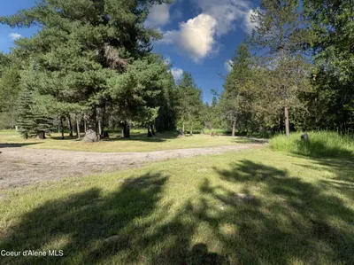 Property 26-6895 - Photo 30