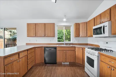 Property 26-6008 - Photo 17