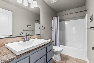 Property 26-9605 - Photo 30