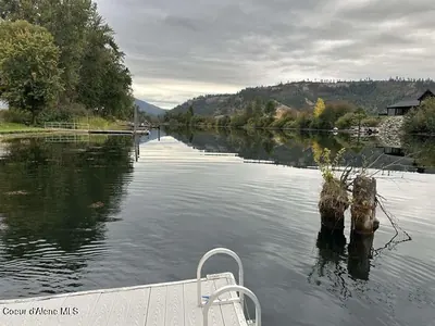 Property 26-9814 - Photo 20