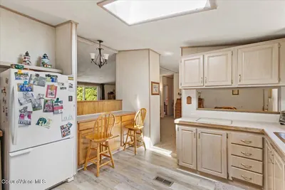 Property 26-4301 - Photo 18