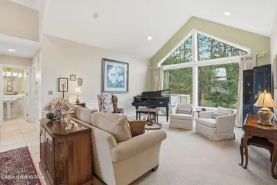 Property 26-8142 - Photo 28